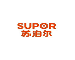 包河芜湖路苏泊尔燃气灶